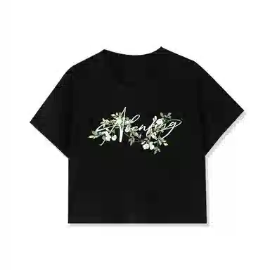 ABCNF 2025220 T
