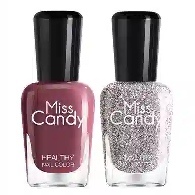 Miss Candy