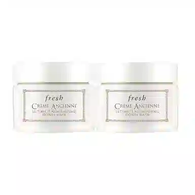 Fresh 30ml