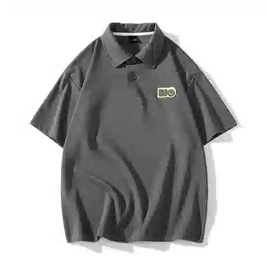 FOMOCE Polo