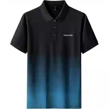TUCANO TPolo