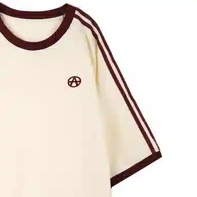 Acupuncture T