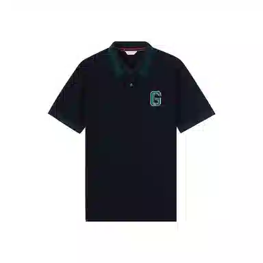 GANT Polo