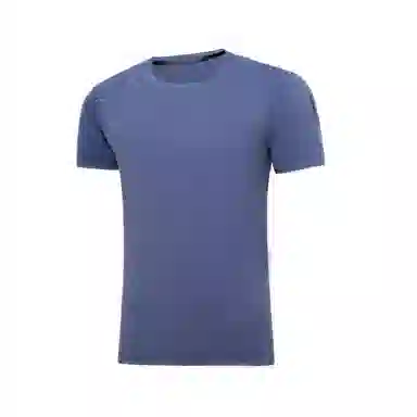 XDFM T