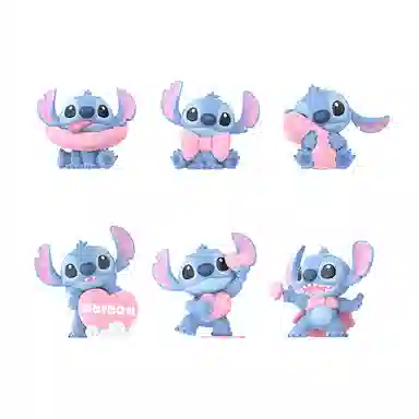 TOP TOY 6