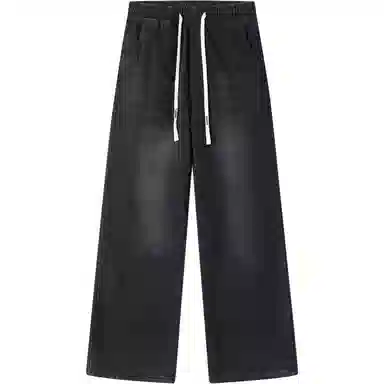 maxim's de paris LOGO