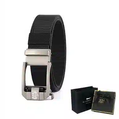 PAUL COSTELLOE 3.5cm