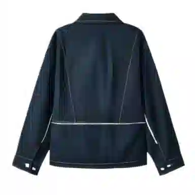 Skechers x ROMANTIC CROWN