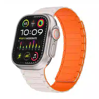 sopi iwatchS10s9876Ultra