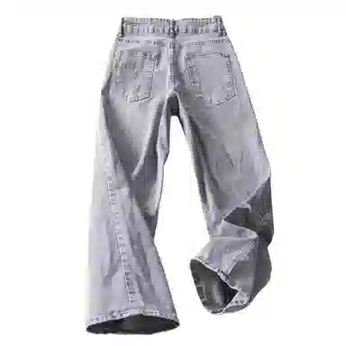 maxim's de paris cleanfit