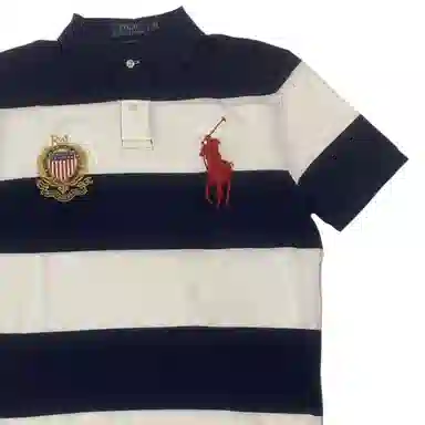 Polo Ralph Lauren Polo