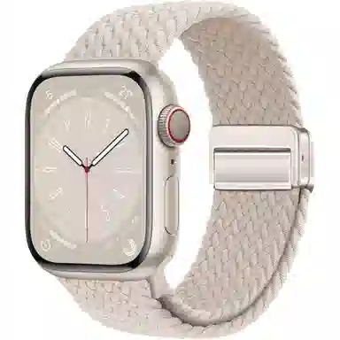 sopi 205mm iwatchS10s9876Ultra