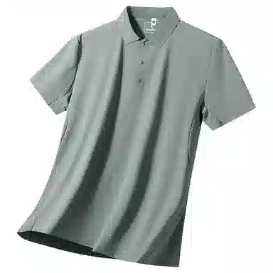 KingCamp Polo