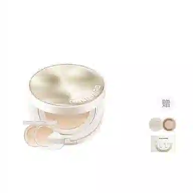 GALIMARD 12.5g*212.5g*3