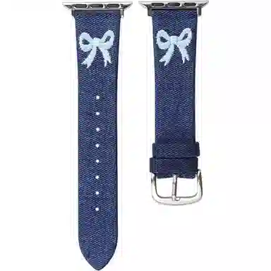 sopi iwatchS10s9876Ultra