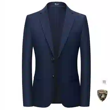 Automobili Lamborghini