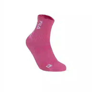 FILA AthleticsFitness 1