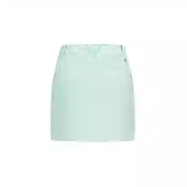 DESCENTE GOLF PRO X-TECH lumipol