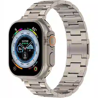 sopi iwatchS10s9876Ultra