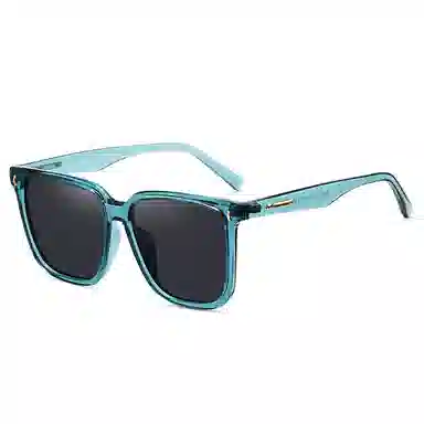 AAJF TR TR90