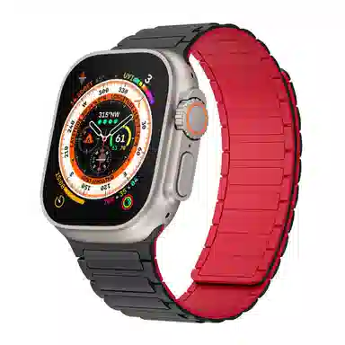 sopi iwatchS10s9876Ultra