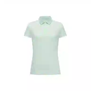 DESCENTE GOLF PRO Carvico 3D mediumPolo