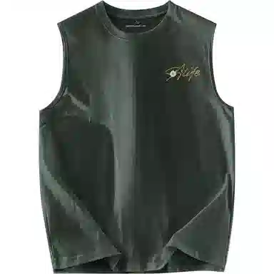 JEANSWEST LIFE logo