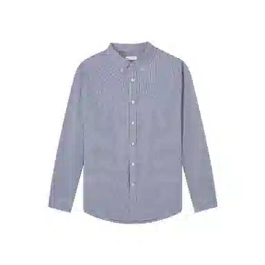 GANT