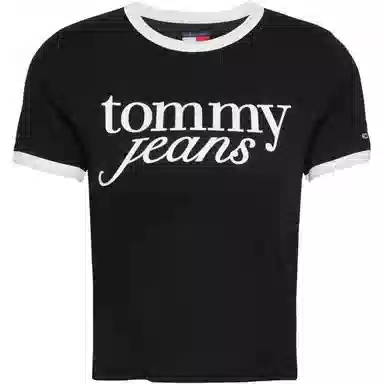Tommy Hilfiger T
