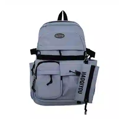 GOBLIN SHARKS 1759 ins