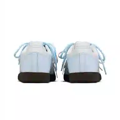 adidas originals SAMBA OG