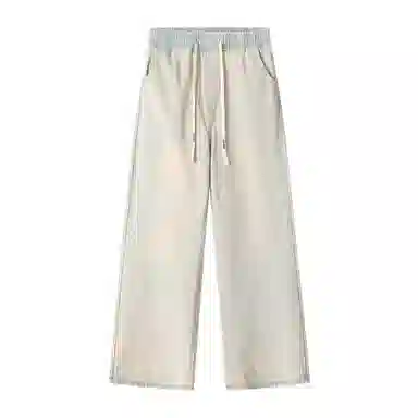 maxim's de paris LOGO