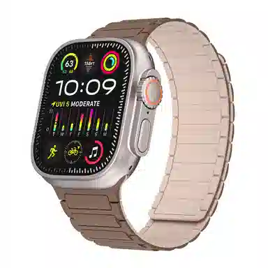 sopi iwatchS10s9876Ultra