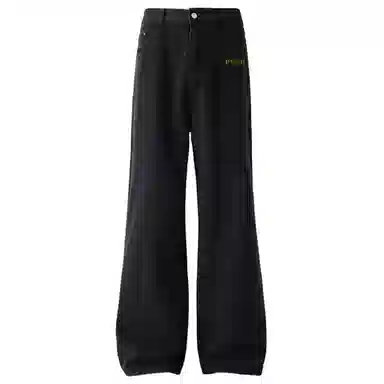 PERK EGLE CleanFitvibelogo