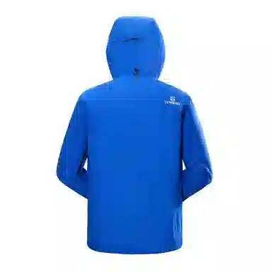 x HIMEX 33 PRO GORETEX