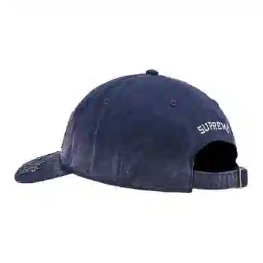Supreme