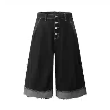 GOODHENLCE cleanfit