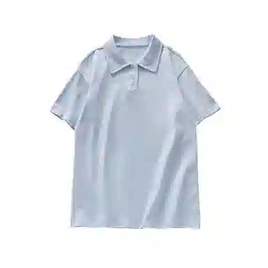 ERIRI oversizePolo T