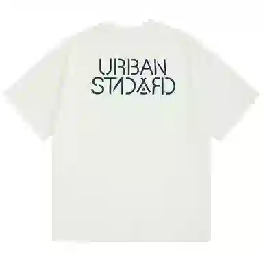 URBAN STANDARD T