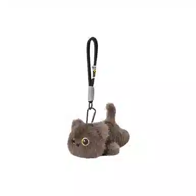 MIC RABBIT 17CM