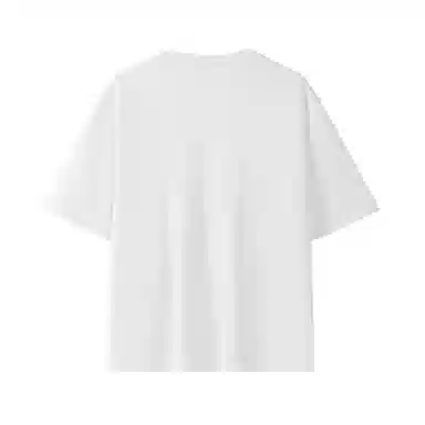 CVOOOER T