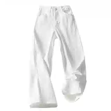 maxim's de paris cleanfit