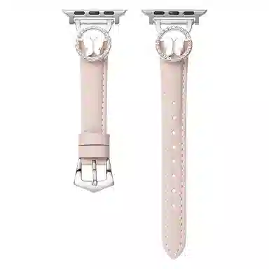 sopi iwatchS10s9876Ultra
