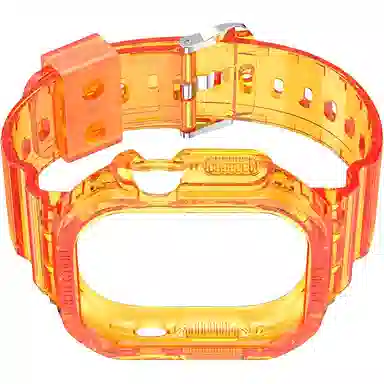 sopi TPU TPUiwatchS10s9876Ultra
