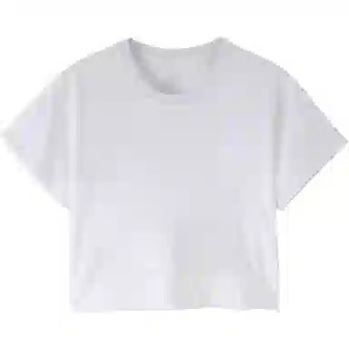 ERIRI T