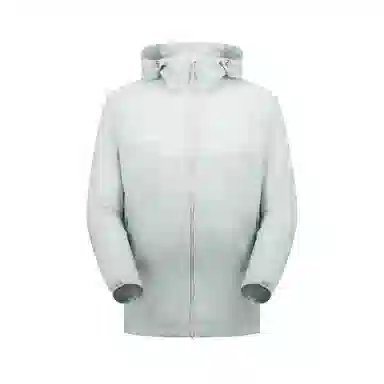 MAMMUT Glider2.0 Logo