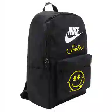 Nike Heritage Backpack