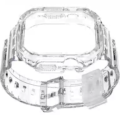 sopi TPU TPUiwatchS10s9876Ultra
