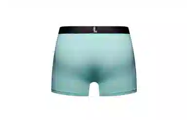 Mon 2 Fri 1