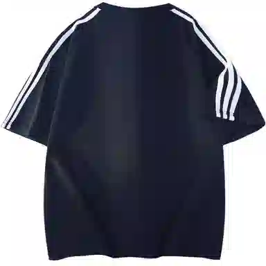 maxim's de paris logoT